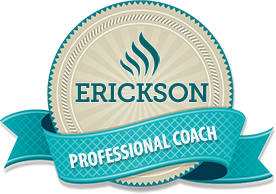 Professional coach